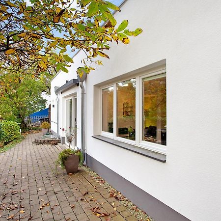 Ferienwohnung Im Eichholz 아른스베르크 외부 사진