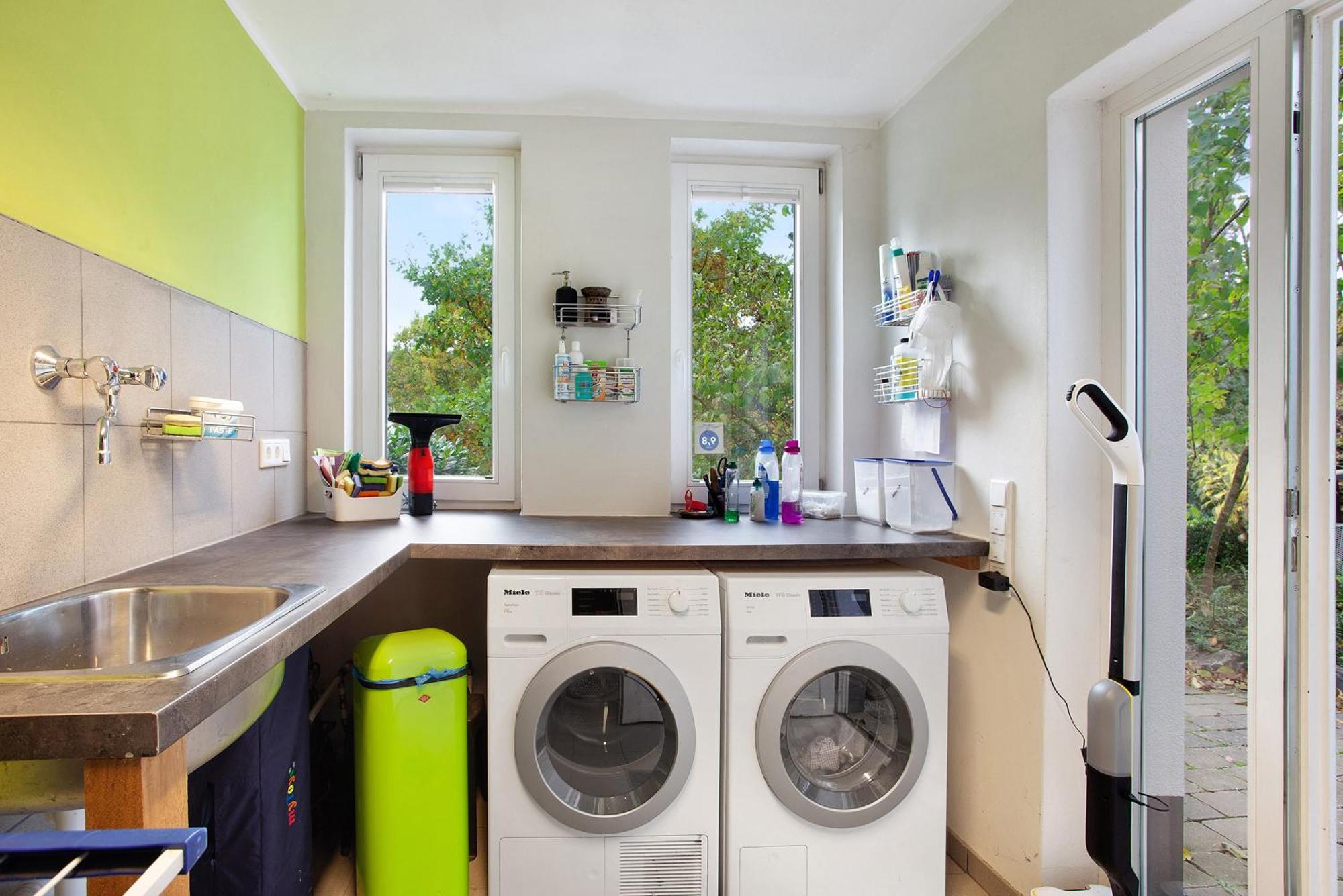 Ferienwohnung Im Eichholz 아른스베르크 외부 사진